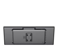 Ottocast T1140 OttoScreen czarny - 1502884 - zdjęcie 3